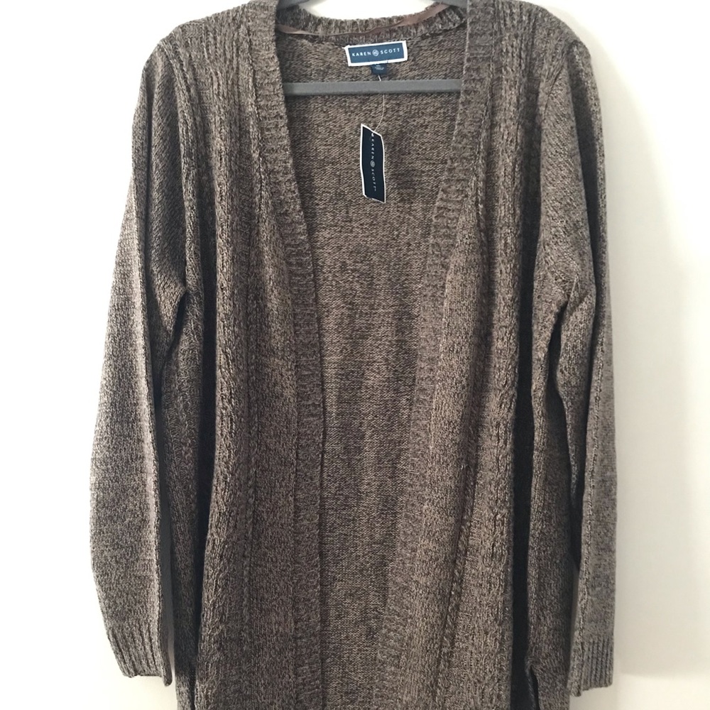 Women’s Sweater